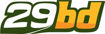 29 bd
